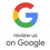 Google Reviews
